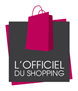 Officiel du Shopping